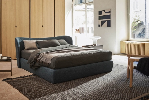 Embrace-beds by simplysofas.in